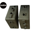 Aluminum Alloy Casting, Aluminum Alloy Die Casting